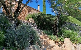 stazzo su niberalzu